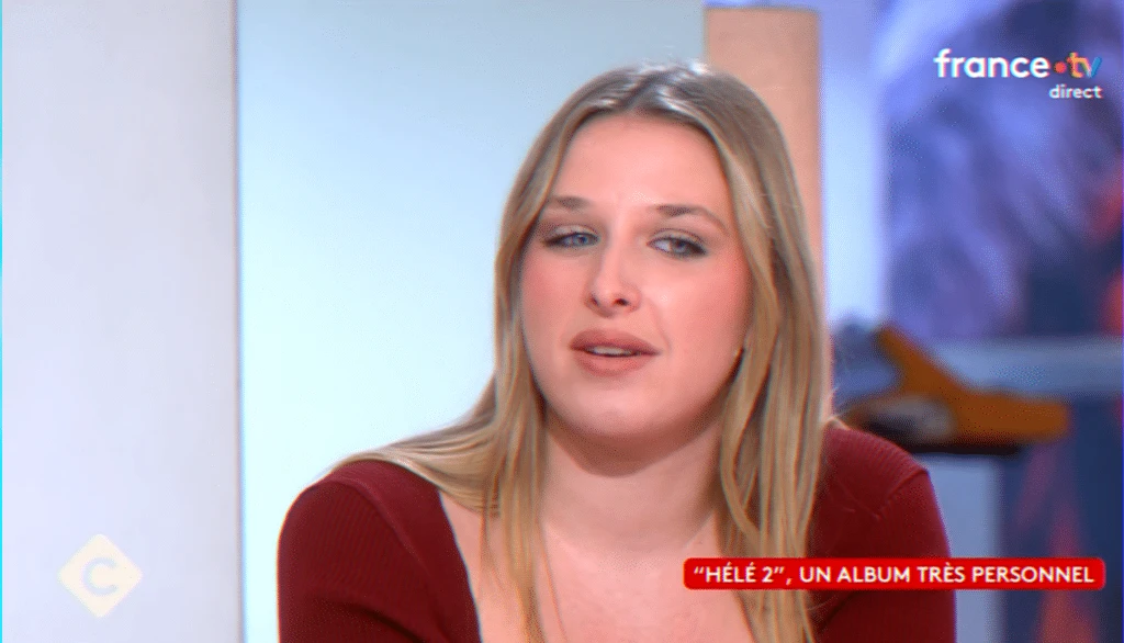 Star Academy alum career, NRJ Music Awards and Victoires 2026 nominations