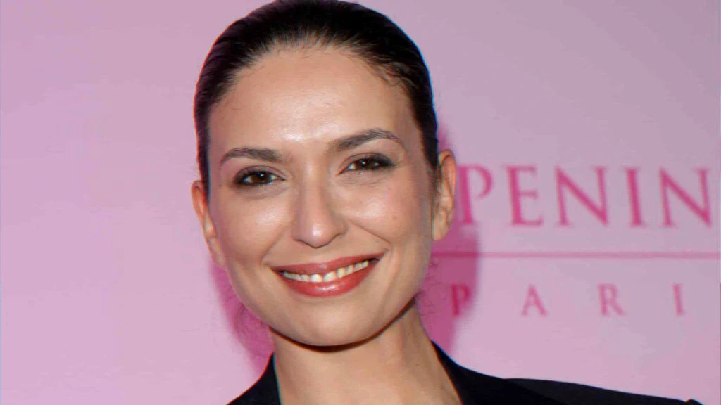 tv-performer-balancing-rehearsals-motherhood-and-dance-competition