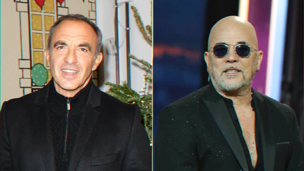 Star Academy demi-finale 17 janvier 2026 échange tendu lors d’un duo improvisé