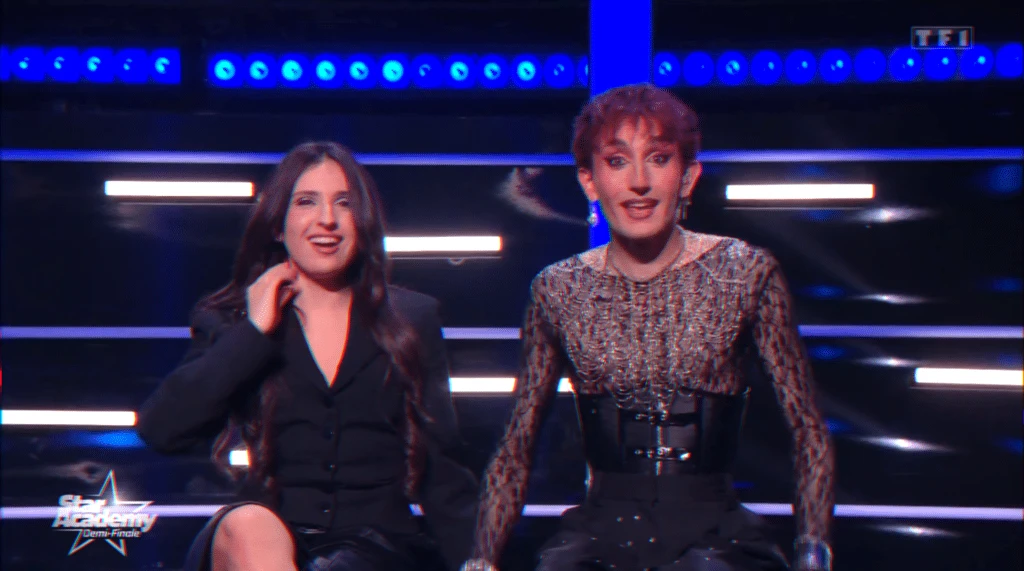 star-academy-demi-finale-31-janvier-vocals-vs-mise-en-scene