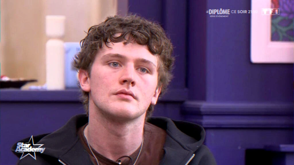 Star Academy contestant lands a major role in Karma spin‑off on France Télévisions