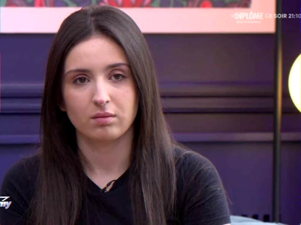 Star Academy media training criticised for personality comparison and calendar error