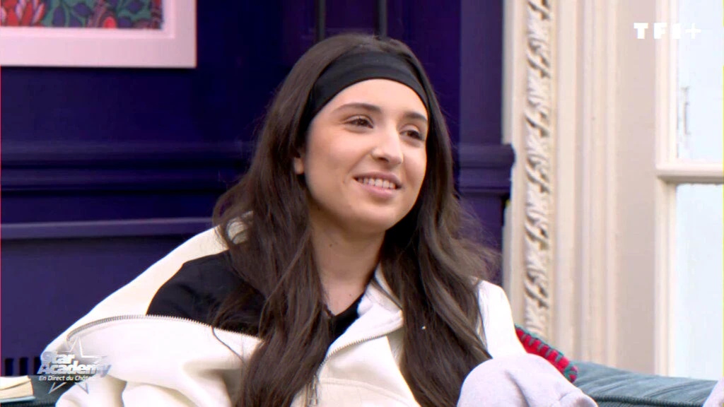Star Academy : la mère d’Ambre dénonce insultes racistes et homophobes en ligne