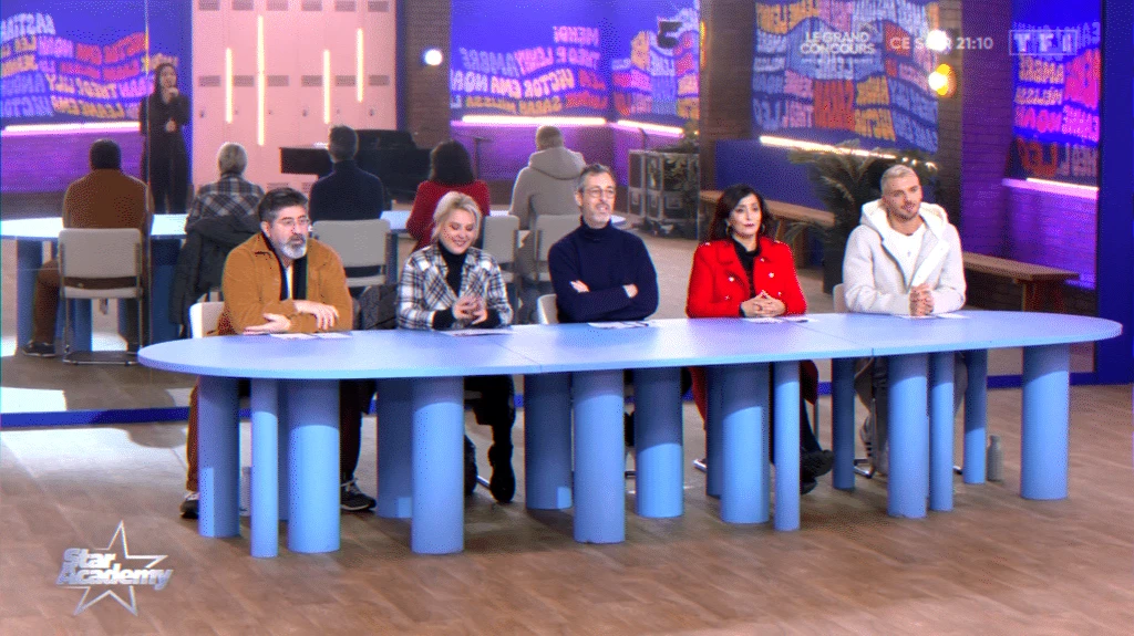 star-academy-photo-supprimee-speculations-note-supposee