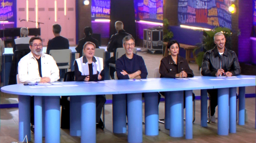 Star Academy : salaires des professeurs et enjeu de 100 000 €