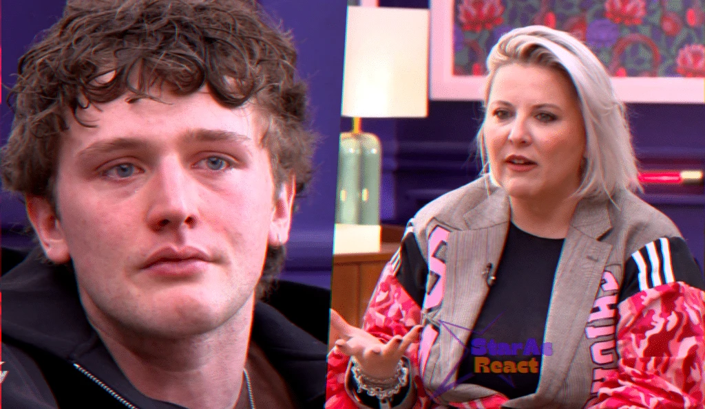 Slam contre le harcèlement scolaire relance le débat entre télé‑réalité et fiction