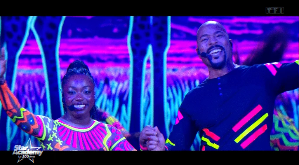 controverse-tableau-musical-hommage-culture-africaine