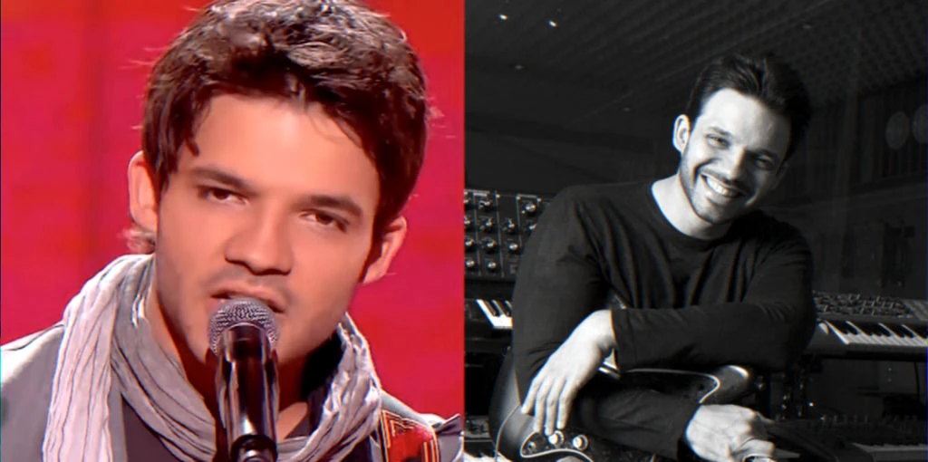 ancien-gagnant-de-tele-crochet-retour-album-production