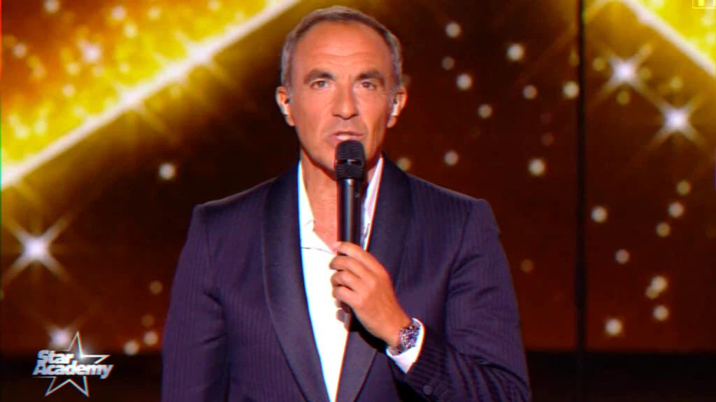 talent show elimination and voting controversy coverage