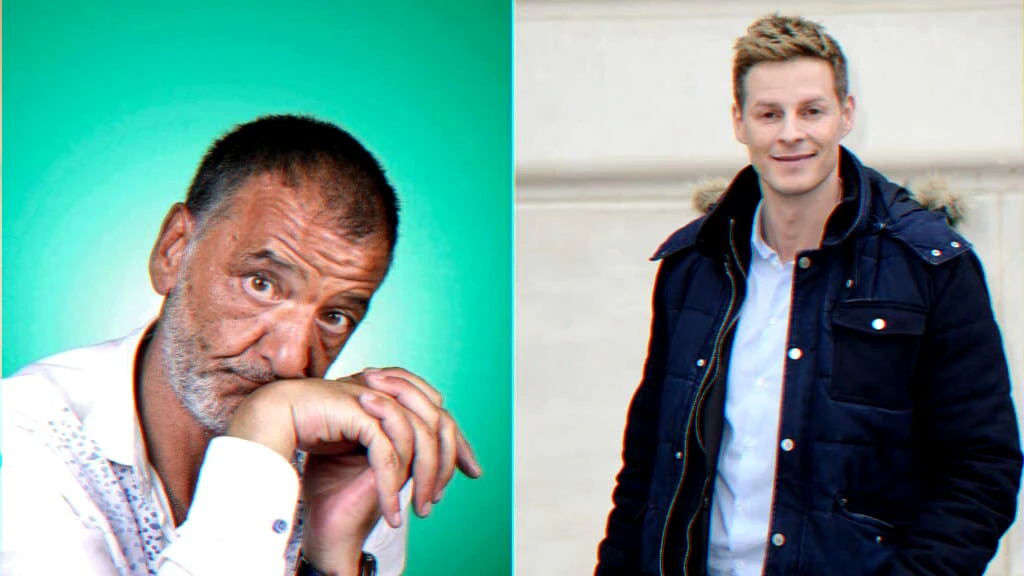 Tensions à l'antenne de TBT9 sur W9 après des accusations