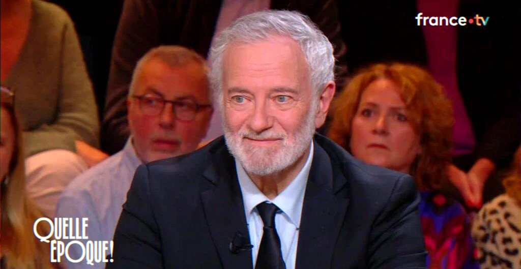 anecdote-tournage-colinot-trousse-chemise-1973