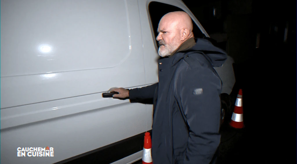 tension-tournage-beussent-depart-hygiene-service-chaotique