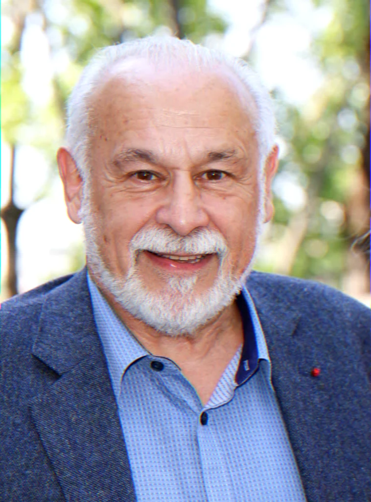 Veteran stage actor announces retirement and final run of Le Malade Imaginaire at Théâtre de la Michaudière