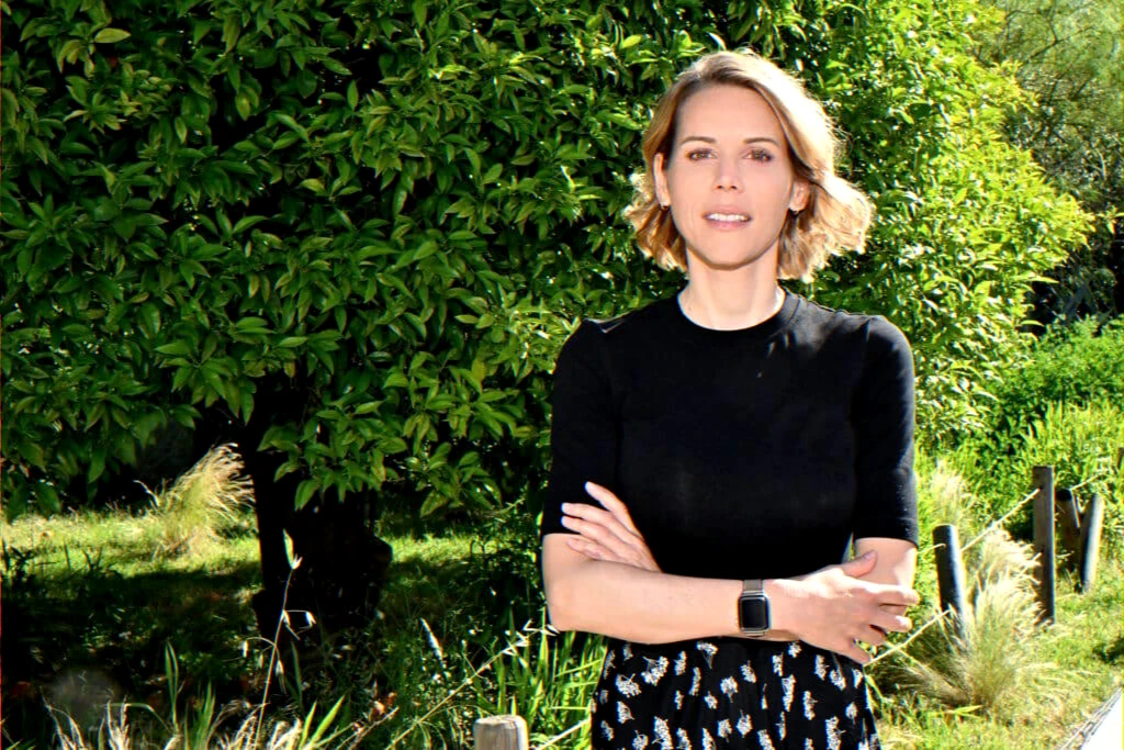 tribunal-paris-condamnation-cyberharcelement-huit-mois-sursis