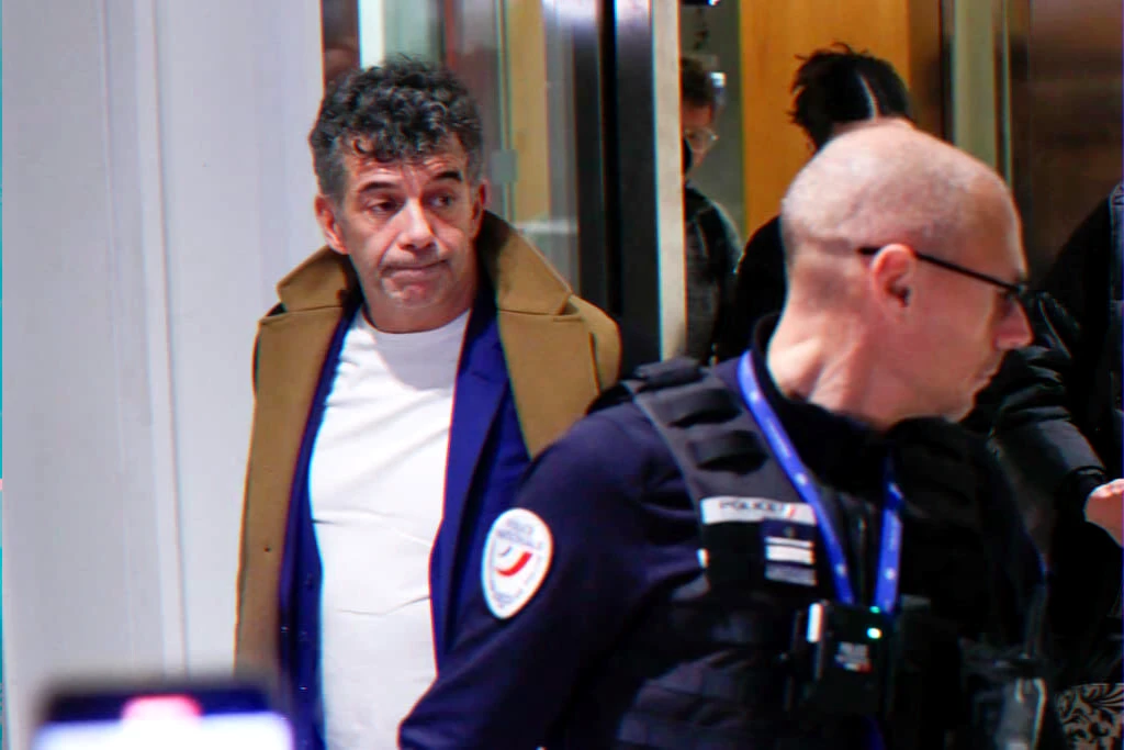 Tribunal de commerce de Paris condamne un franchiseur à verser 117 000 € à deux ex‑franchisés