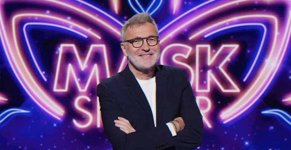 television-presenter-considers-retirement-to-focus-on-theatre-and-radio