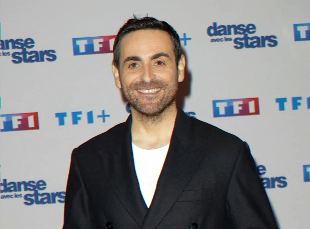 french tv presenter discovers single kidney medical monitoring continues