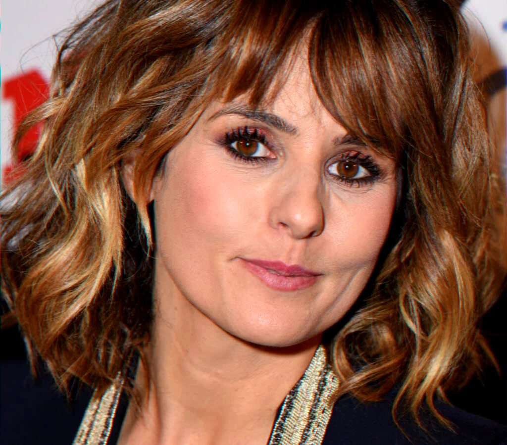 french-tv-presenter-therapy-and-mental-health-coverage