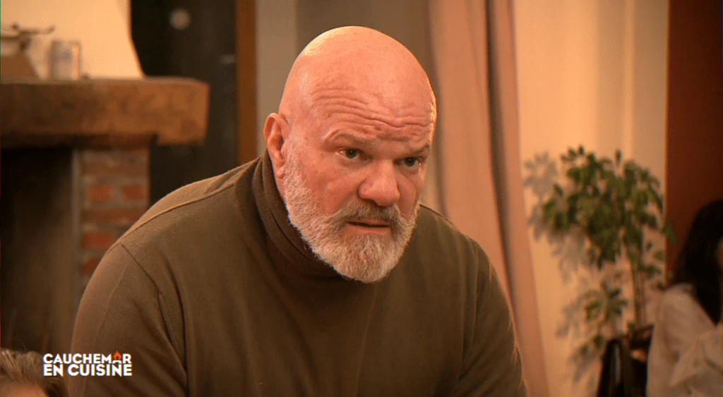 tv-restaurant-intervention-beussent-reopening-no-followup