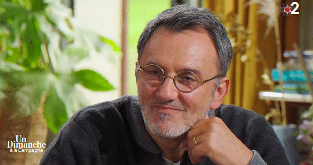 un-dimanche-a-la-campagne-retour-25-janvier