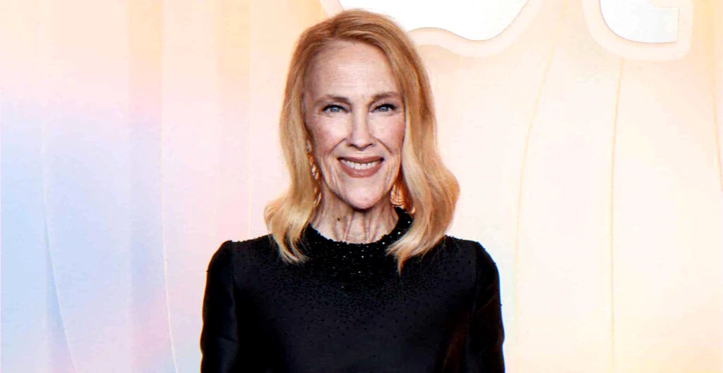 décès d'une actrice de cinéma et télévision : hospitalisation d'urgence et hommages