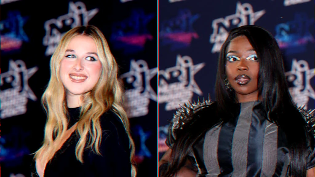 victoires-de-la-musique-nominations-duel-nouvelle-vague