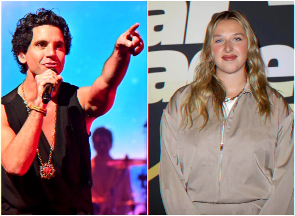 victoires-de-la-musique-41e-edition-president-dhonneur-jeunes-revelations