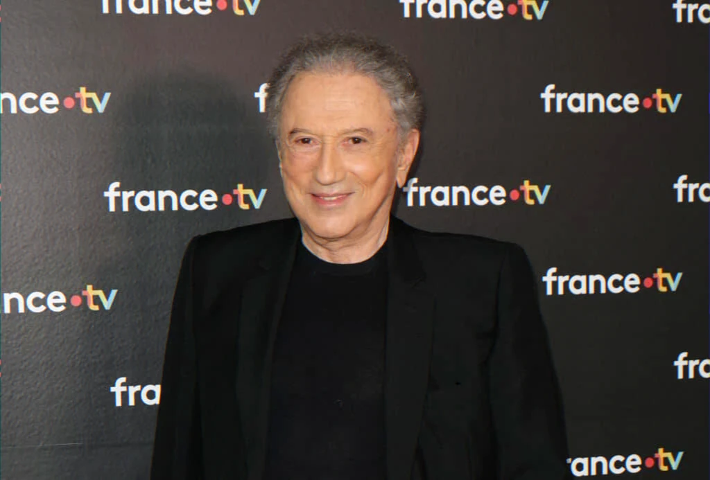 villa-eygalieres-polemique-patrimoine-droit-de-construire