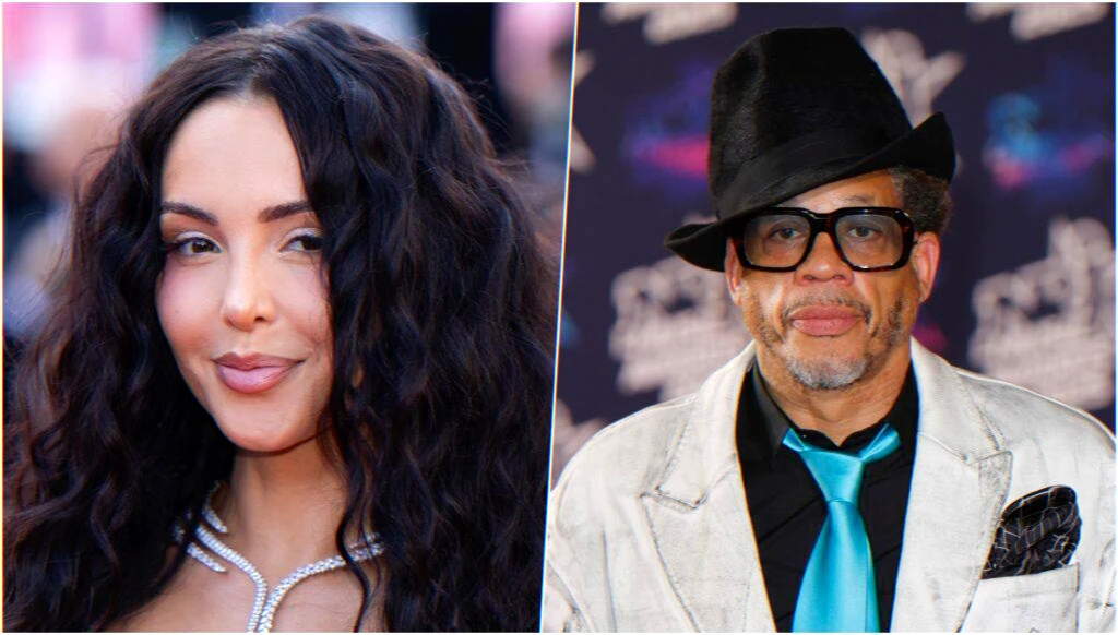 Viral backstage TikTok sparks buzz around new game Qui sera le plus nul