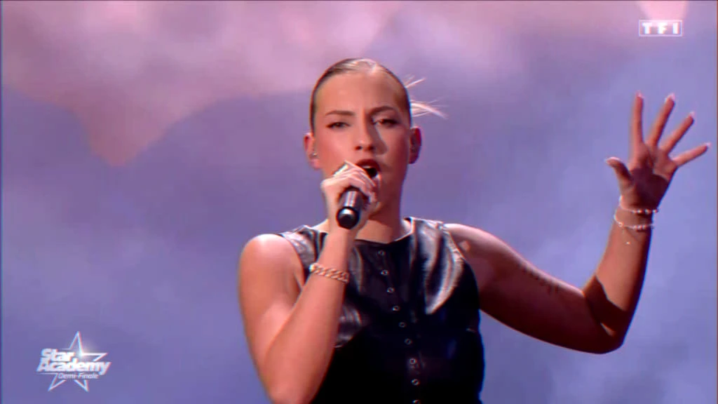 70-000-euros-cagnotte-happy-pot-pour-financer-votes-pour-lea