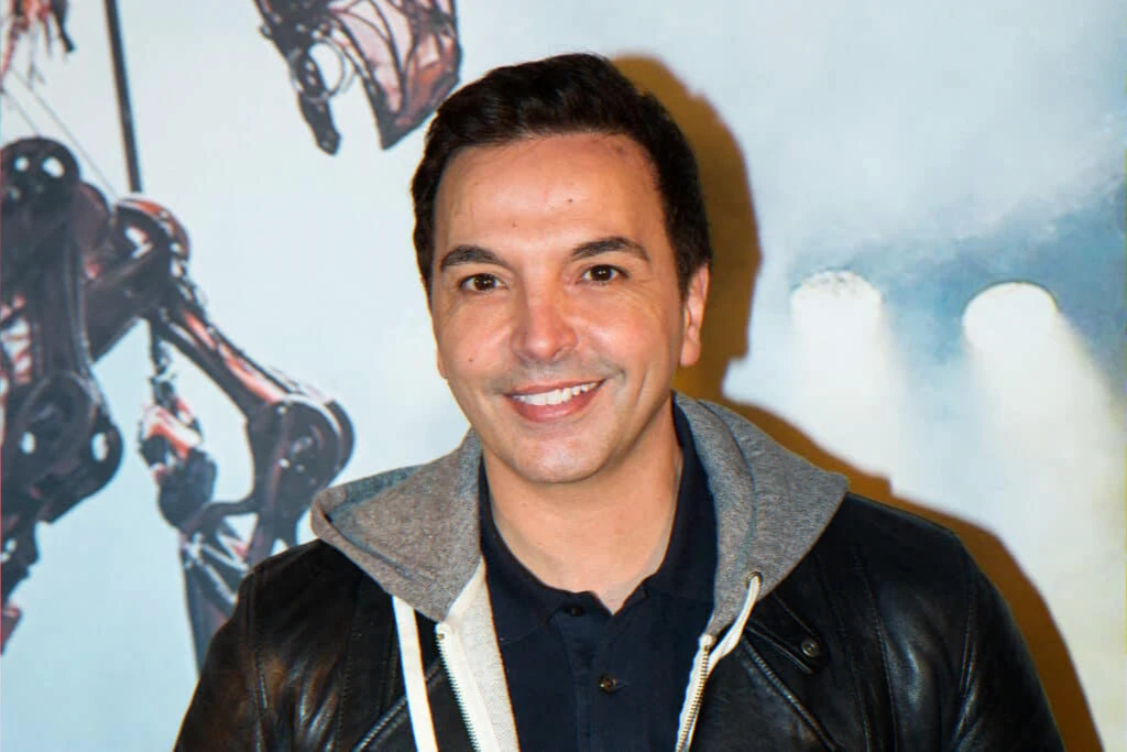 Accusations de grossophobie dans les comédies musicales