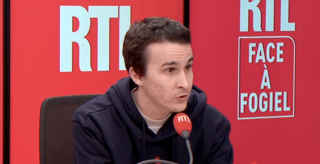 Acquittement après 909 jours en Malaisie — récit de détention et reconstruction en France