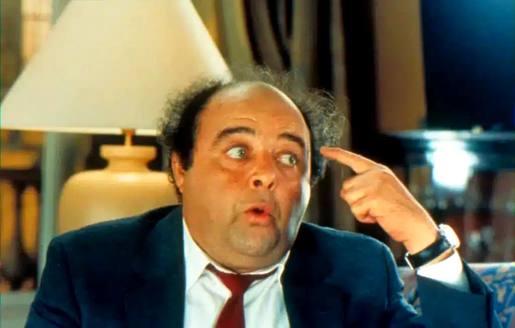 acteur nom identité franco-algérienne