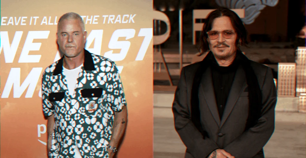 actor-death-ALS-unconfirmed-private-housing-aid-claim