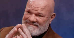 Article sur l'adoption au Mexique par un chef français et la protection de la vie privée de l'enfant