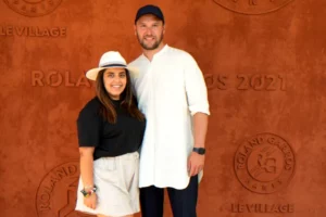 ex-couple-split-officializes-new-companion-announces-new-romance