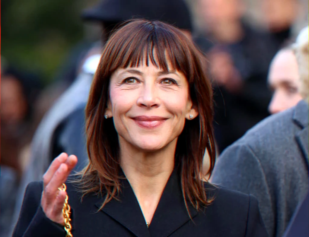 Ageism and sexism in cinema — interview on creative freedom and representation