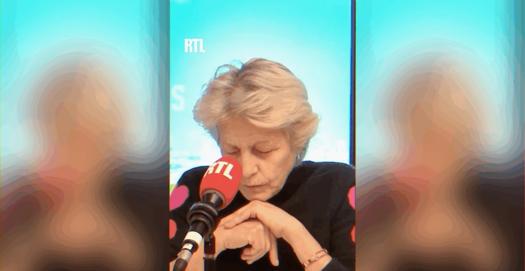 Entretien radio et album-hommage un an après la disparition d’un fils