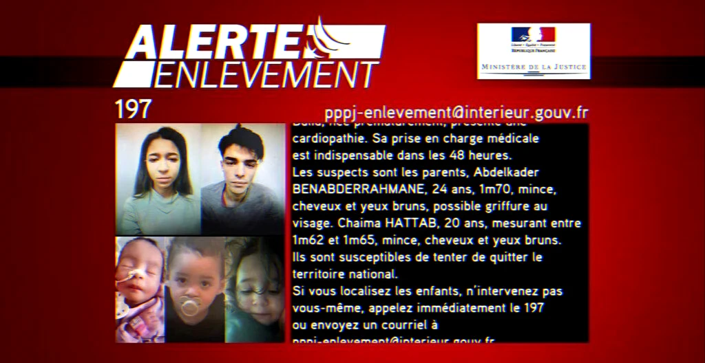 alerte-enlevement-epinay-sur-seine-trois-enfants-recherches