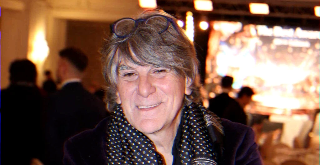 polémique animateur radio appels au boycott