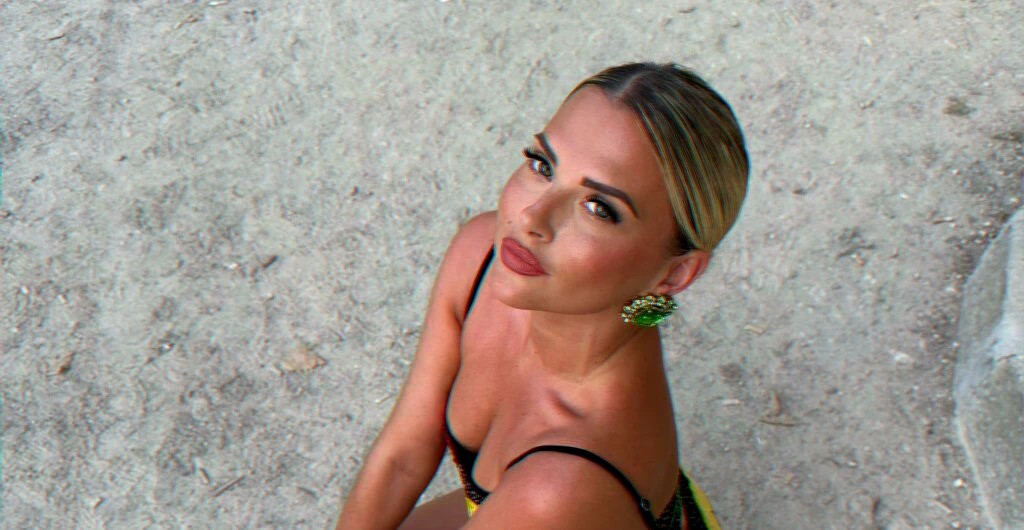 annonce-grossesse-discretion-saint-valentin