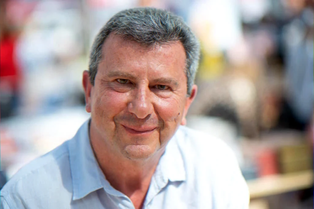 annonce-petit-fils-instagram-1-fevrier-2026