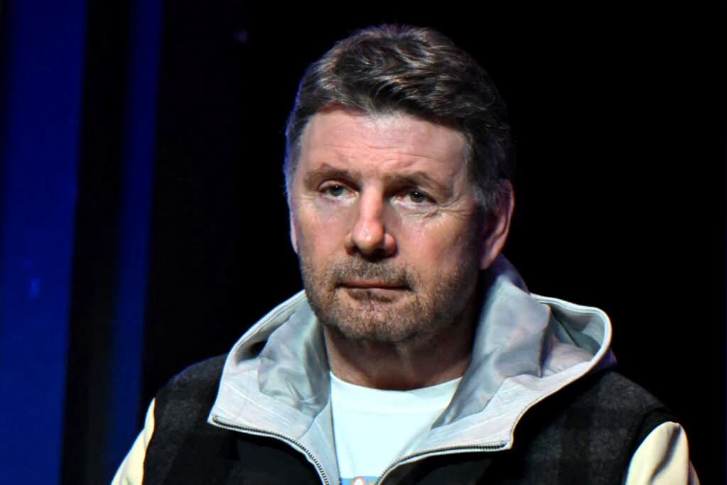 Apology after dance competition controversy