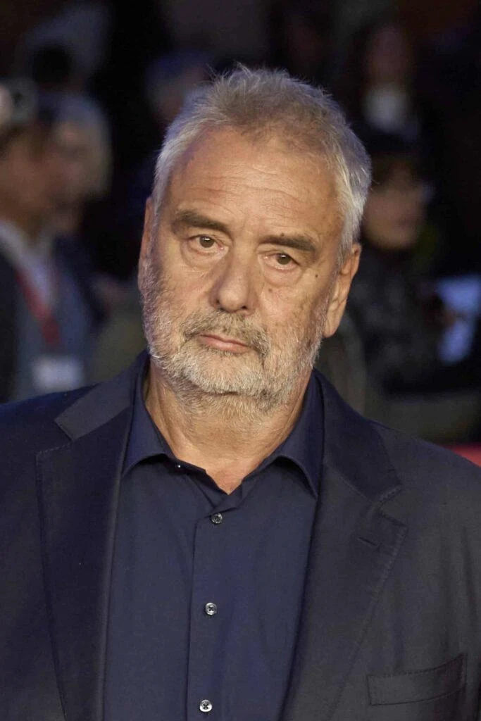 appel-chasse-cerf-cisai-saint-aubin-debat-reaction-realisateur