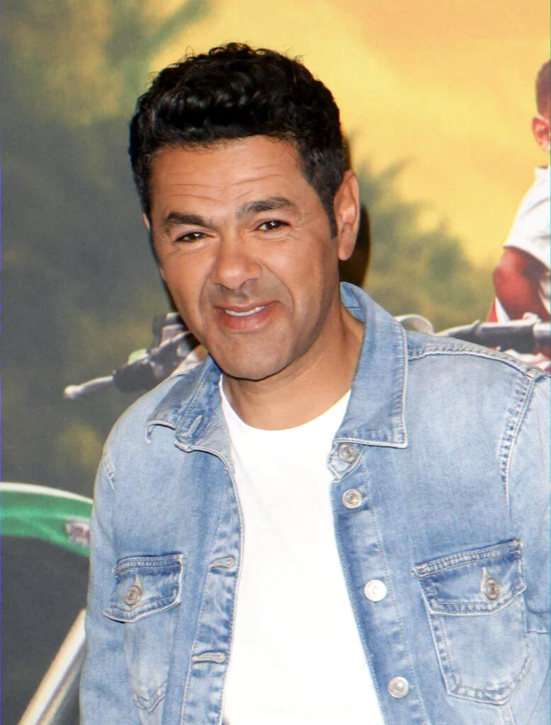 Appel à la solidarité pour les inondations au Maroc et collecte de la fondation Basma