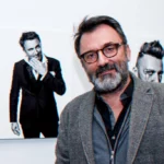 Arnaques sentimentales à Abidjan — victime escroquée près de 100 000 €