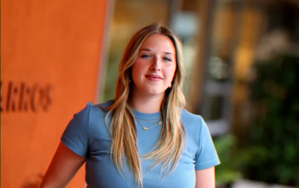 artiste-quatre-nominations-victoires-musique-2026