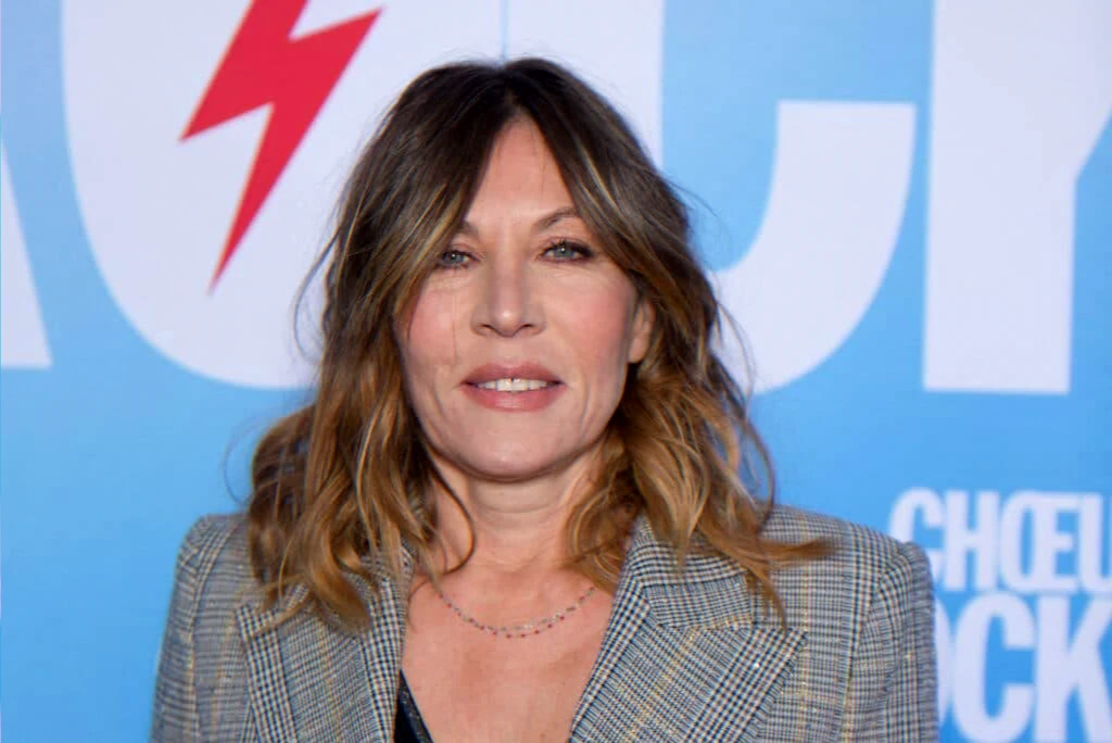 promotion-au-coeur-de-nos-terres-one-woman-show