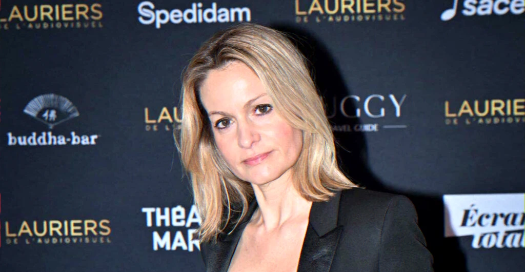 aura-tf1-plus-launch-intimate-interview-series