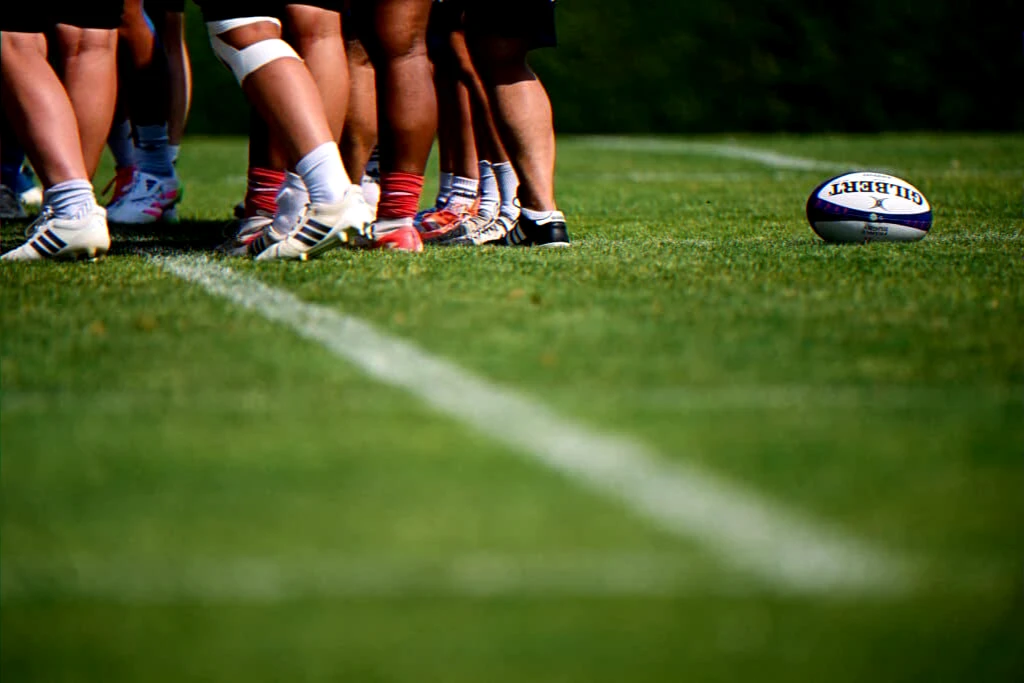 Aveyron rugby : joueur grièvement blessé après un coup lors d’un match